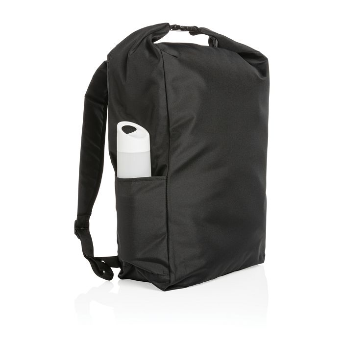  Sac à dos rolltop en rPET Impact AWARE™