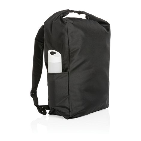  Sac à dos rolltop en rPET Impact AWARE™