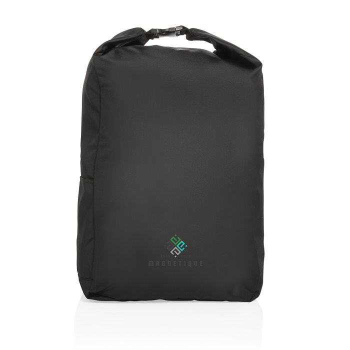  Sac à dos rolltop en rPET Impact AWARE™