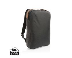 Sac à dos ordinateur two tone deluxe Impact AWARE™ 300D