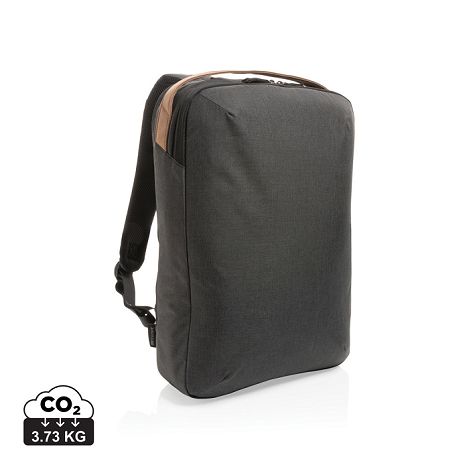  Sac à dos ordinateur two tone deluxe Impact AWARE™ 300D