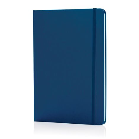 Carnet de notes A5 classique
