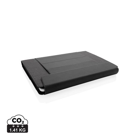 Housse pour ordinateur portable et station de travail Fiko