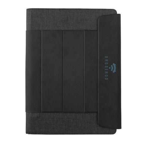 Housse pour ordinateur portable et station de travail Fiko