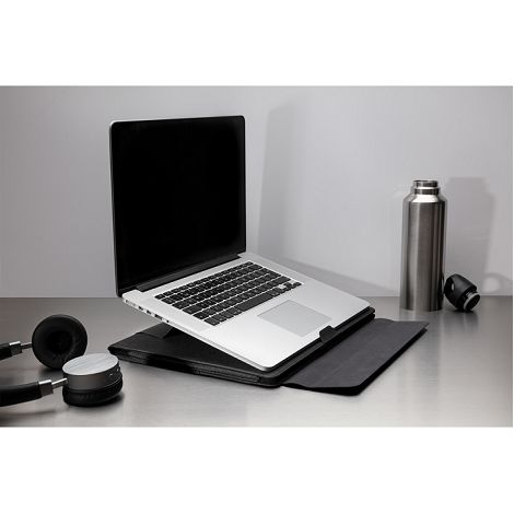 Housse pour ordinateur portable et station de travail Fiko