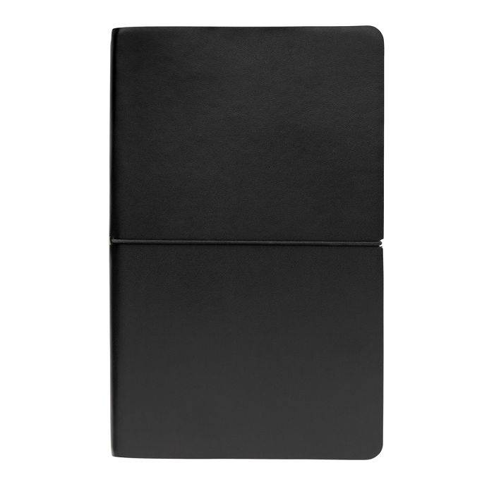  Carnet de notes A5  à couverture souple