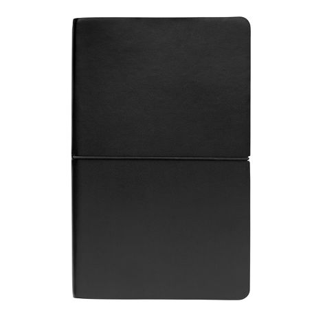  Carnet de notes A5  à couverture souple