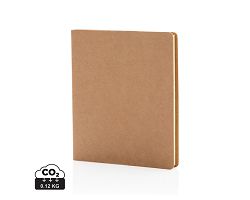 Carnet de notes autocollantes