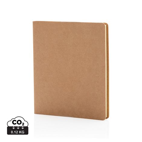 Carnet de notes autocollantes