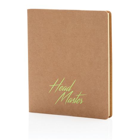 Carnet de notes autocollantes