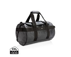 Sac à dos polochon