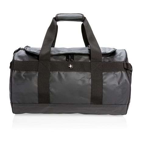 Sac à dos polochon