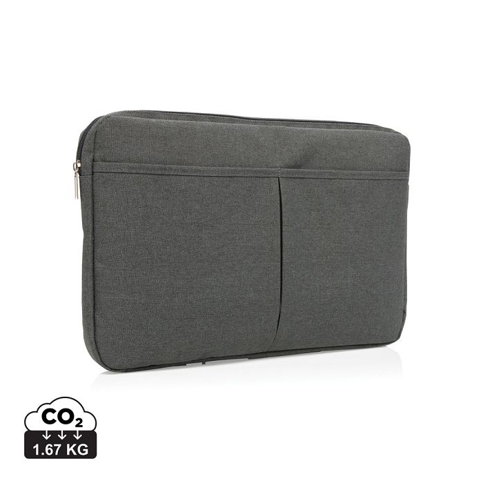  Pochette ordinateur 15”