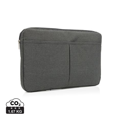  Pochette ordinateur 15”