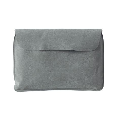Set confort pour voyageur