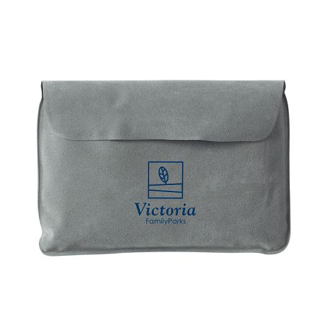 Set confort pour voyageur