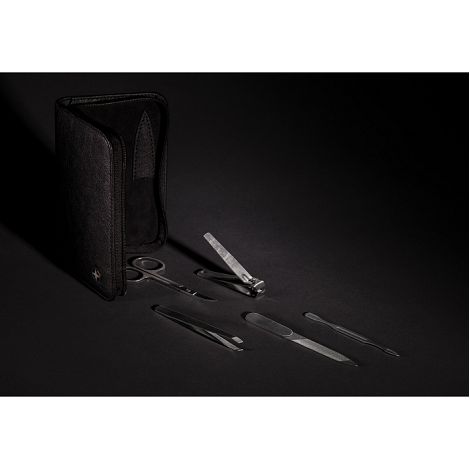 Set manucure 5pcs Swiss Peak