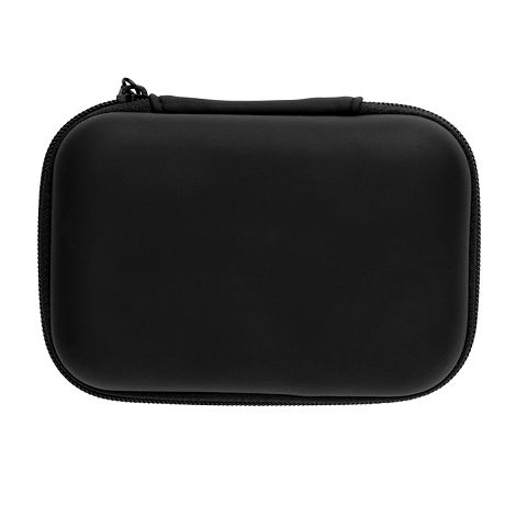 Set manucure 5pcs dans une pochette