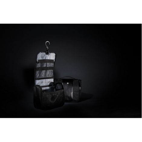 Trousse de toilette
