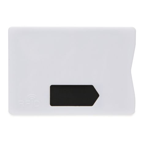 Porte-carte anti RFID