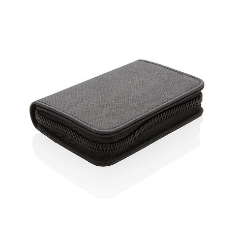 Porte-cartes moderne anti RFID