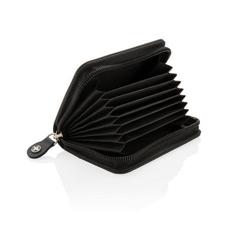 Porte-cartes moderne anti RFID