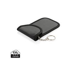 Etui anti RFID pour clé de voiture