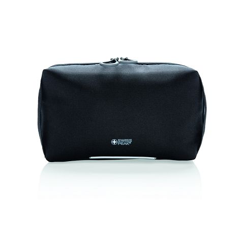 Pochette de rangement Swiss Peak
