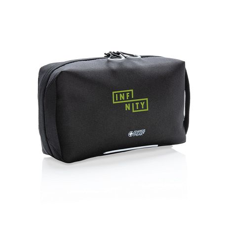 Pochette de rangement Swiss Peak