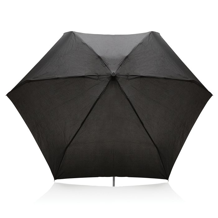  Mini Parapluie 23” pliable