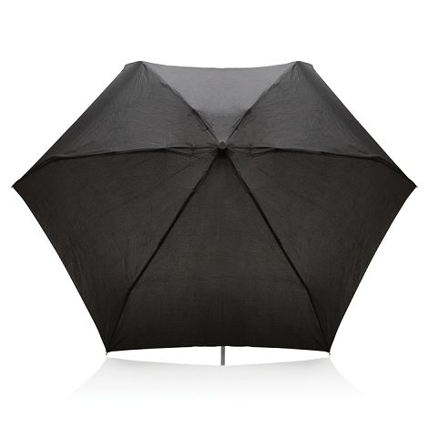  Mini Parapluie 23” pliable