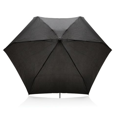 Mini Parapluie 23” pliable