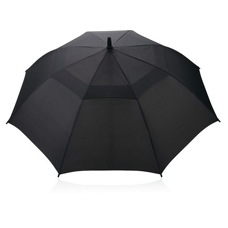 Parapluie tempête 23” Tornado