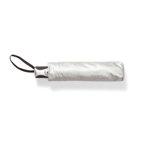 Parapluie 2 en 1 de 21.5” Deluxe