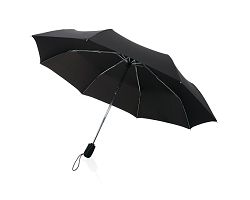 Parapluie automatique 21” Traveler