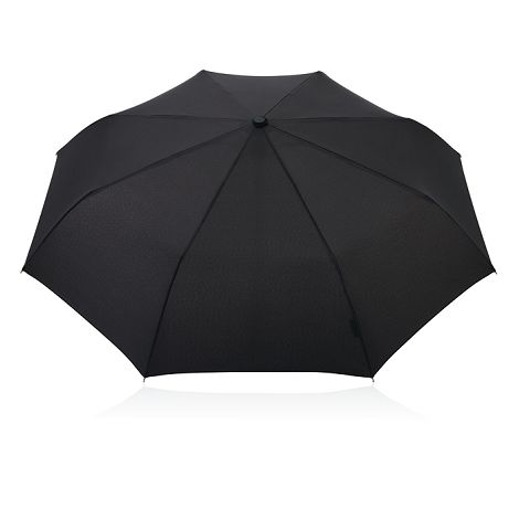  Parapluie automatique 21” Traveler