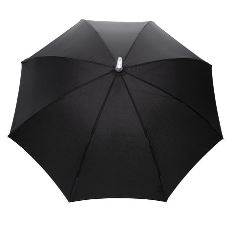 Parapluie manuel 23" avec LED