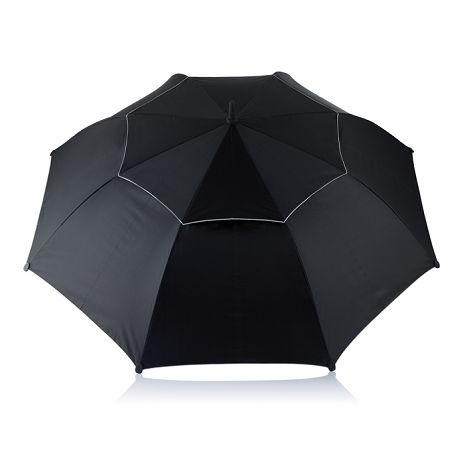 Parapluie tempête Hurricane