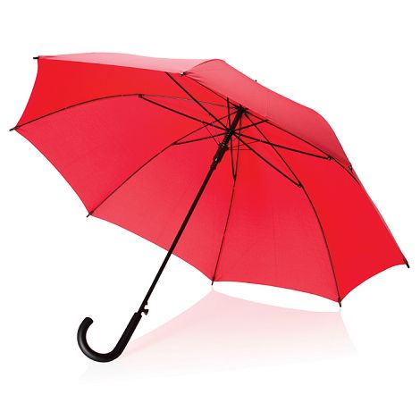 Parapluie automatique 23”