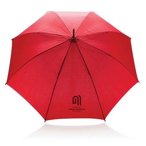 Parapluie automatique 23”
