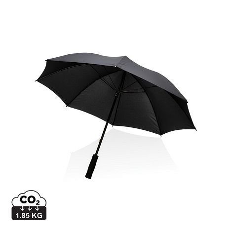  Parapluie tempête 23" en rPET 190T Impact AWARE™