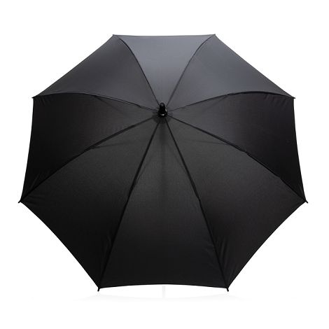  Parapluie tempête 23" en rPET 190T Impact AWARE™