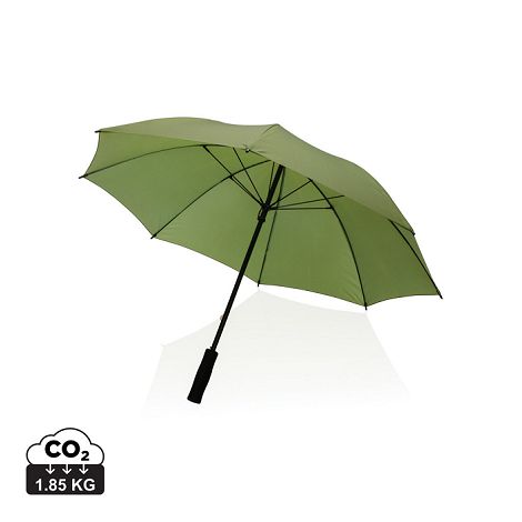  Parapluie tempête 23" en rPET 190T Impact AWARE™