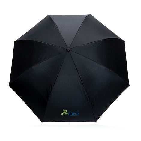  Parapluie réversible 23" en rPET 190T Impact AWARE™