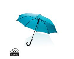 Parapluie 23" en rPET 190T  Impact AWARE™