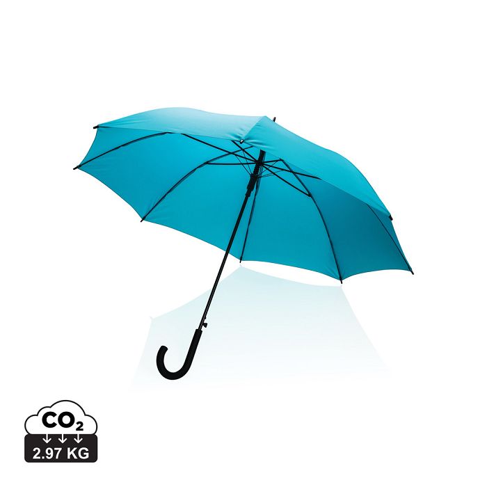  Parapluie 23" en rPET 190T  Impact AWARE™