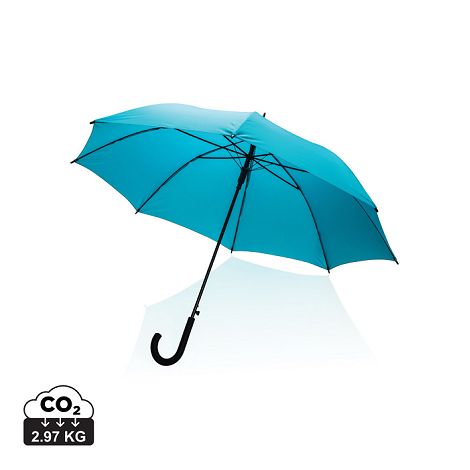  Parapluie 23" en rPET 190T  Impact AWARE™