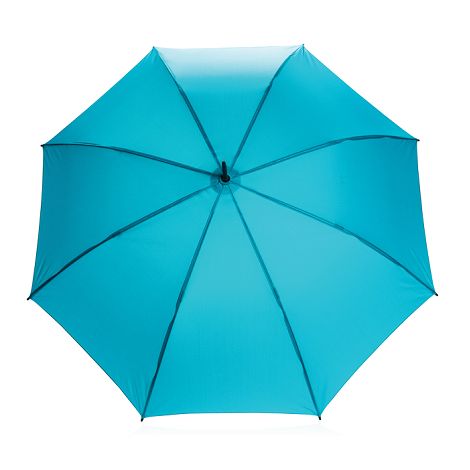  Parapluie 23" en rPET 190T  Impact AWARE™