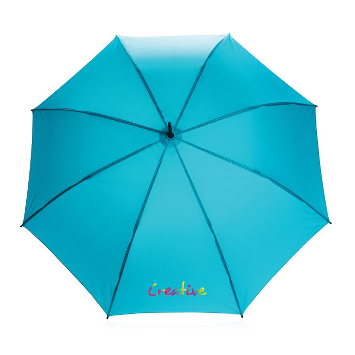  Parapluie 23" en rPET 190T  Impact AWARE™