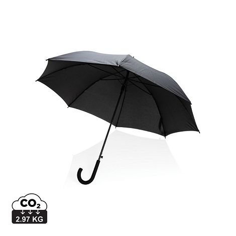  Parapluie 23" en rPET 190T  Impact AWARE™